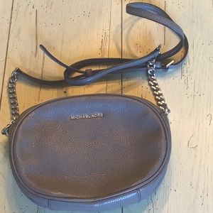 Michael Kors shoulder bag
